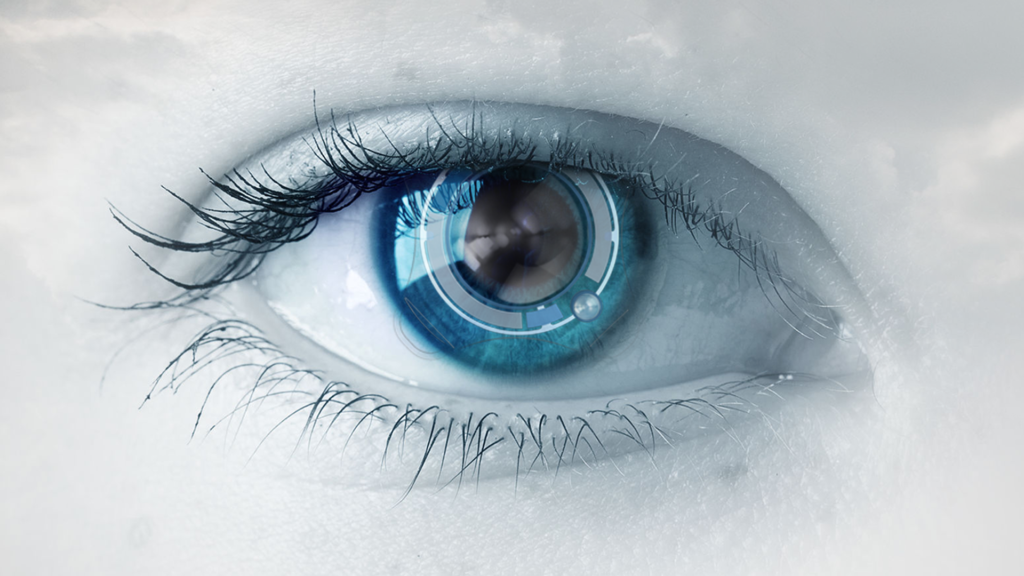 Latest News – Swiss Advanced Vision – Swiss manufacturer of intraocular ...
